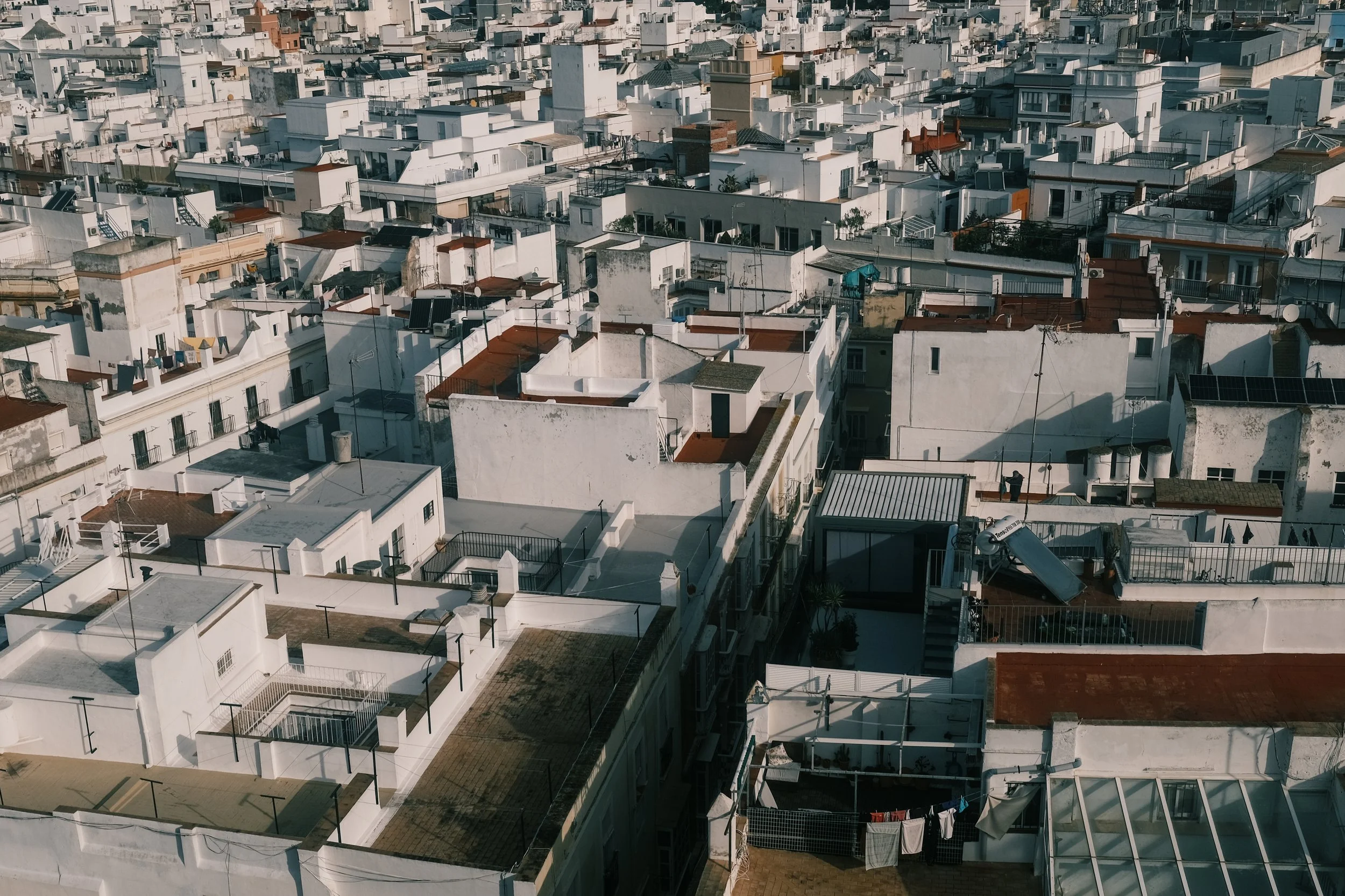 cadiz - white walled city.jpg