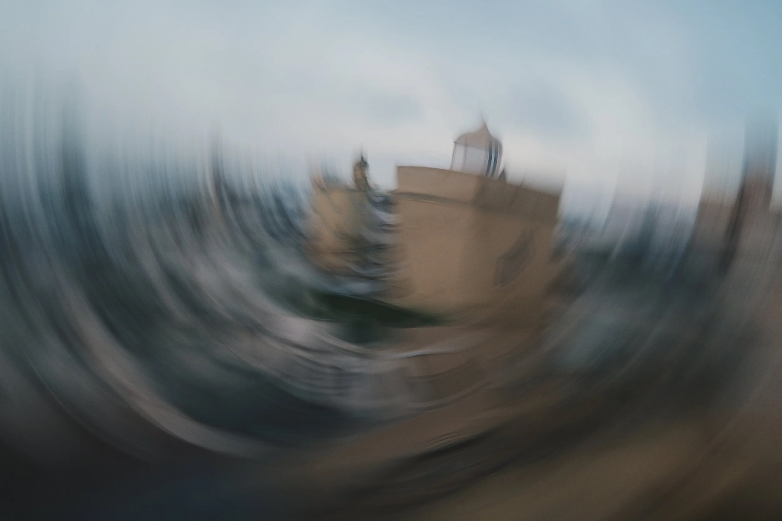 cadiz - ocean R.jpg