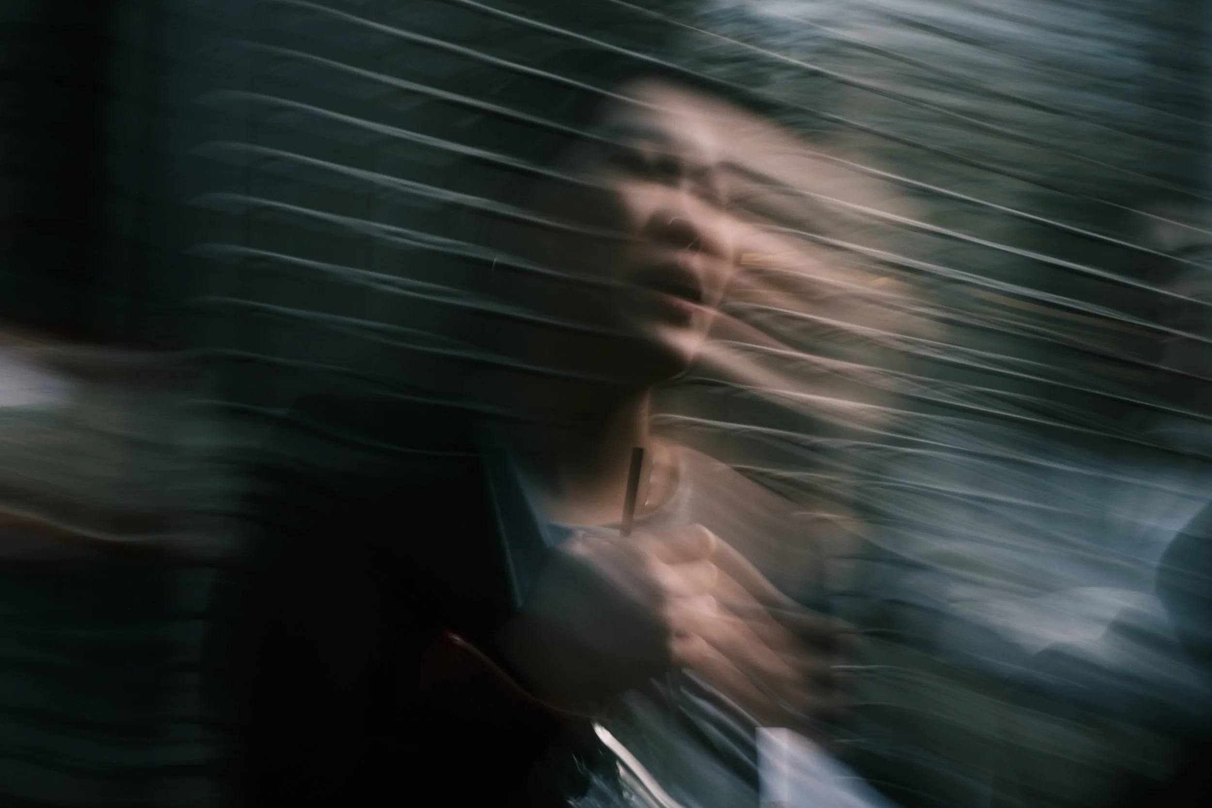 new york - exhale.jpg