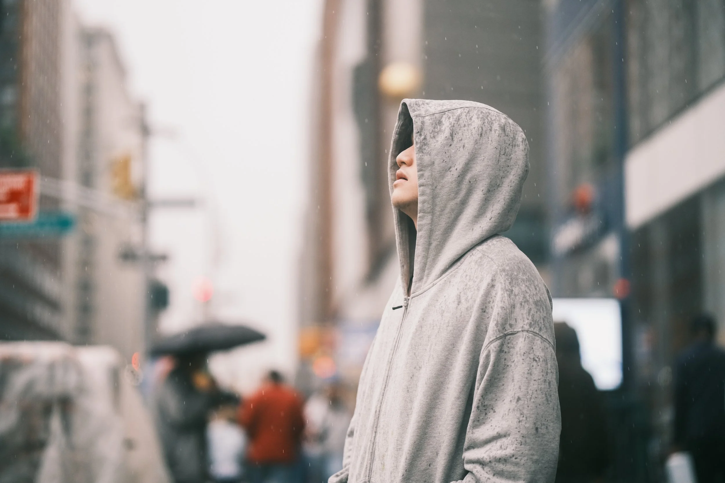 new york - lost in the rain - 03.jpg