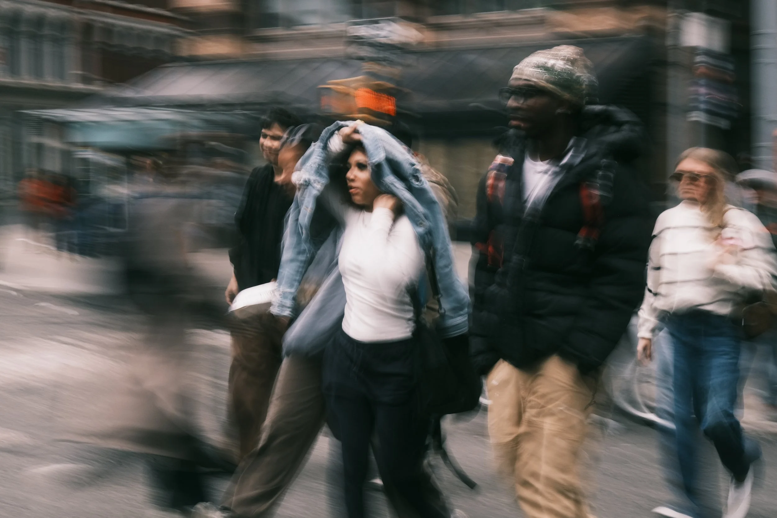 new york - rainy crossing.jpg