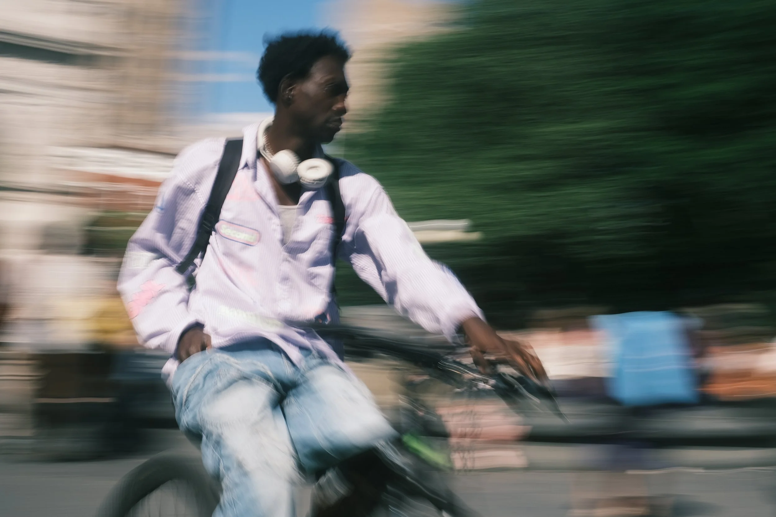 new york - weightless.jpg
