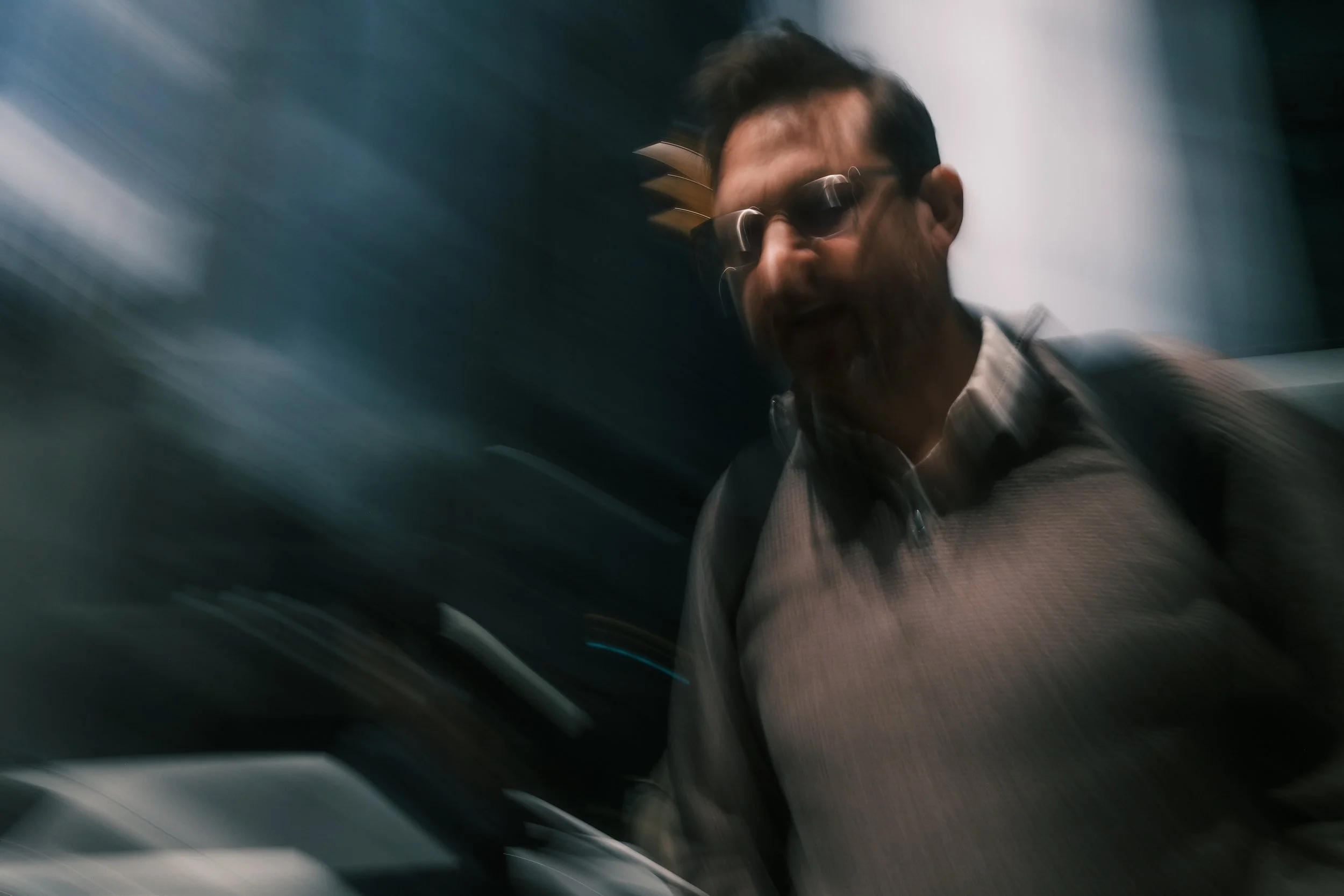 new york - antler man.jpg