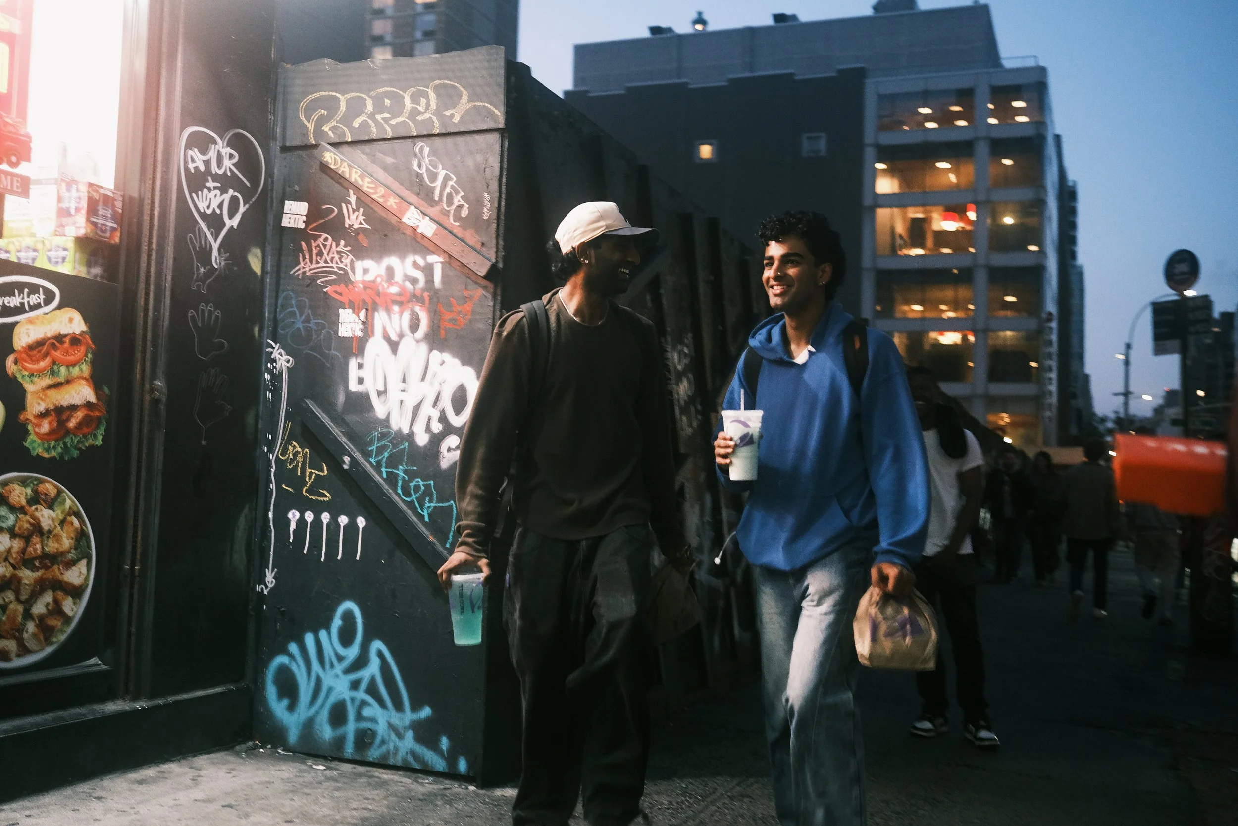 new york - night walk x.jpg