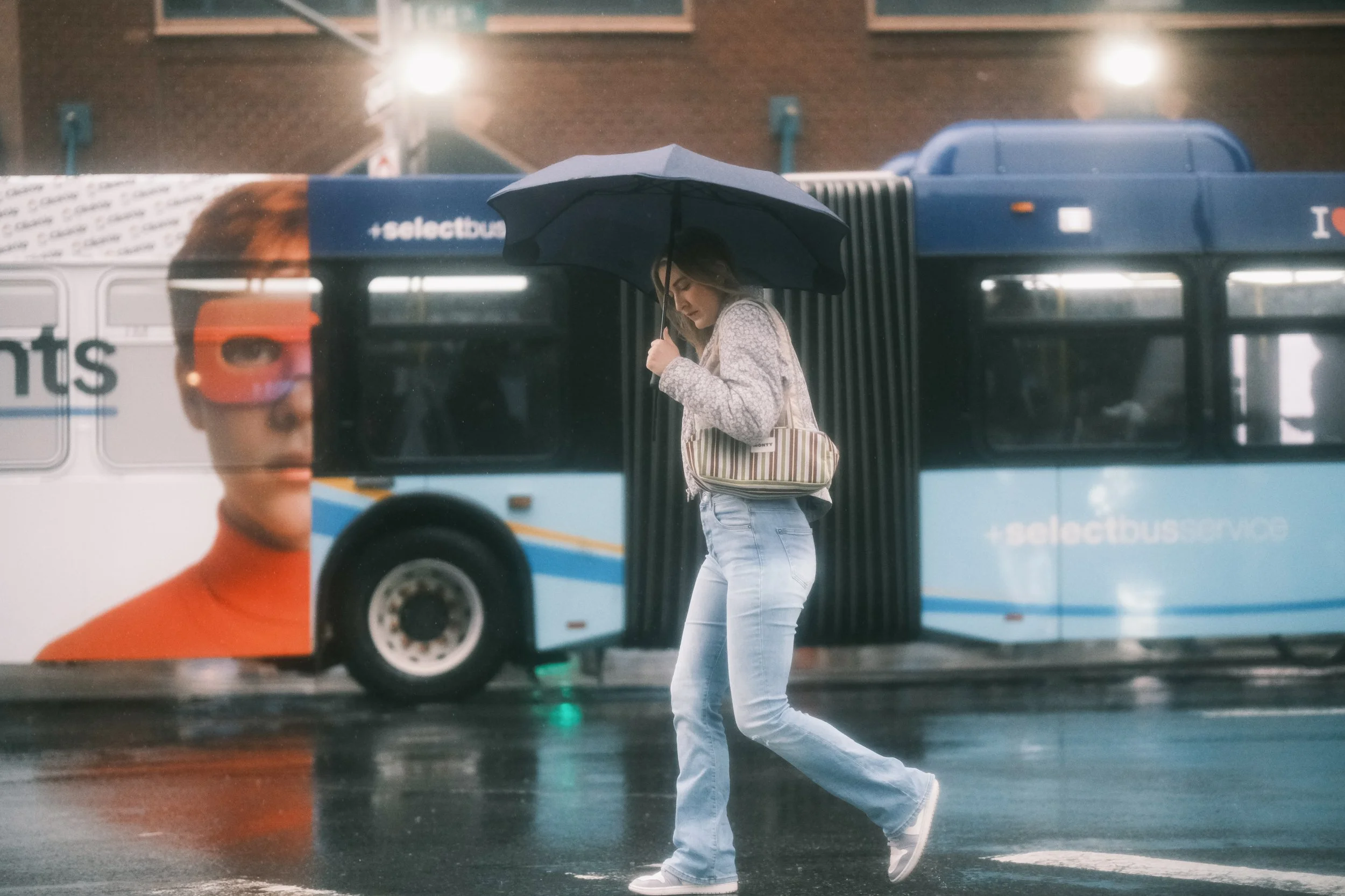 new york - the moment.jpg