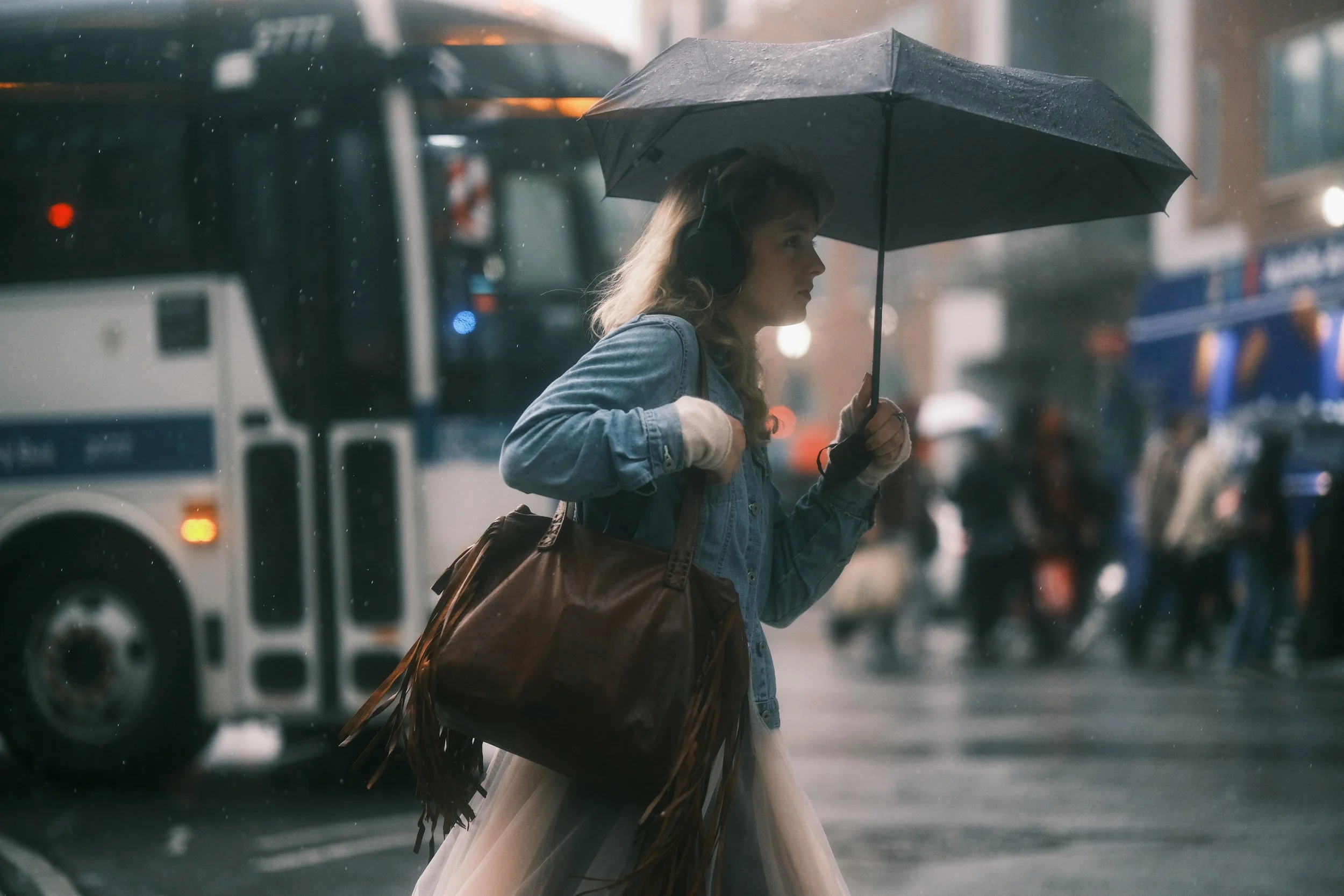 new york - daily routine.jpg