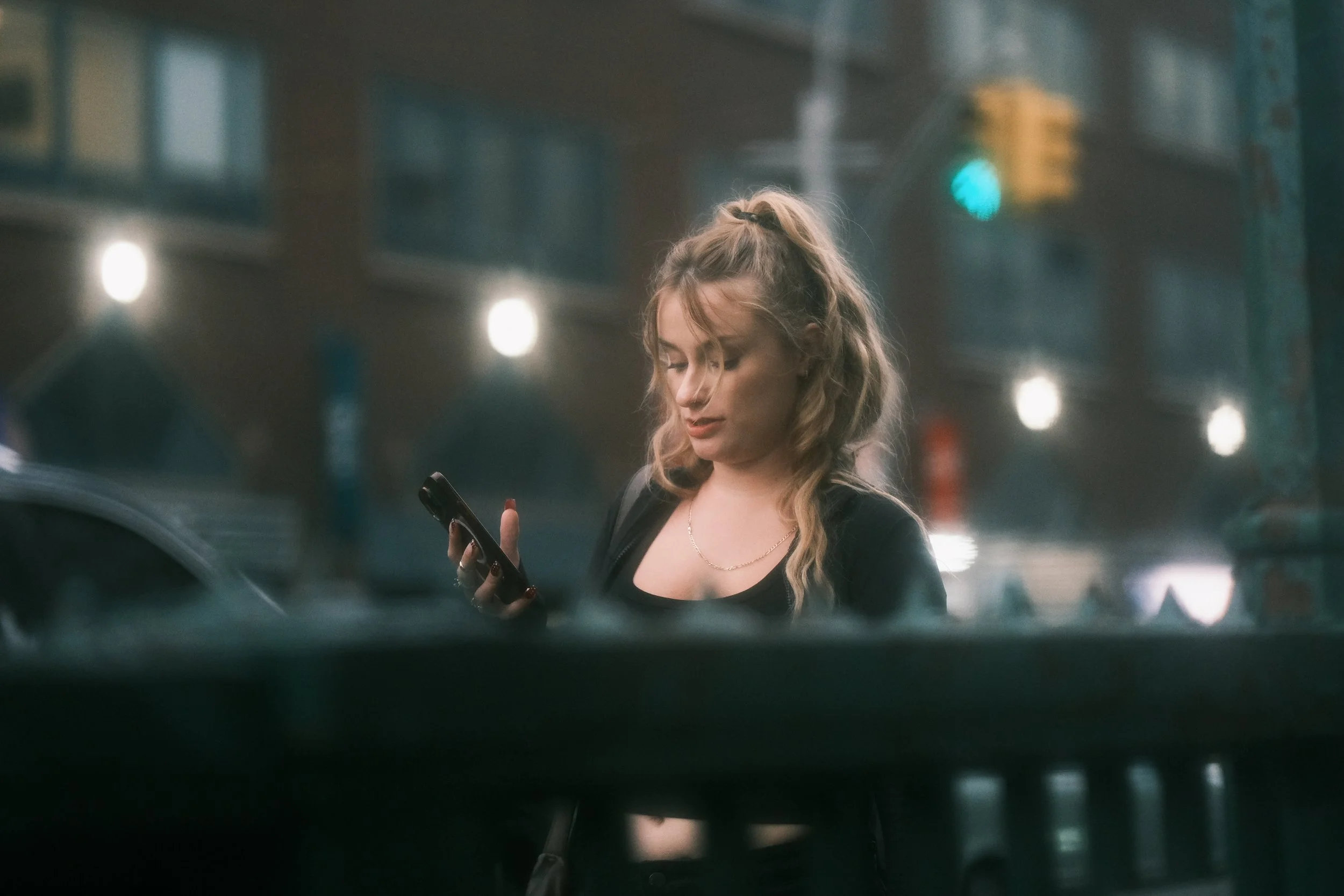new york - screen.jpg