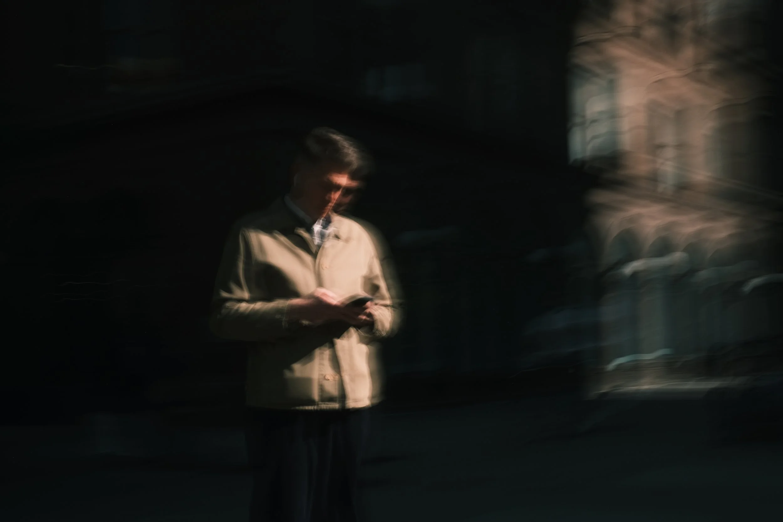 new york - book man.jpg