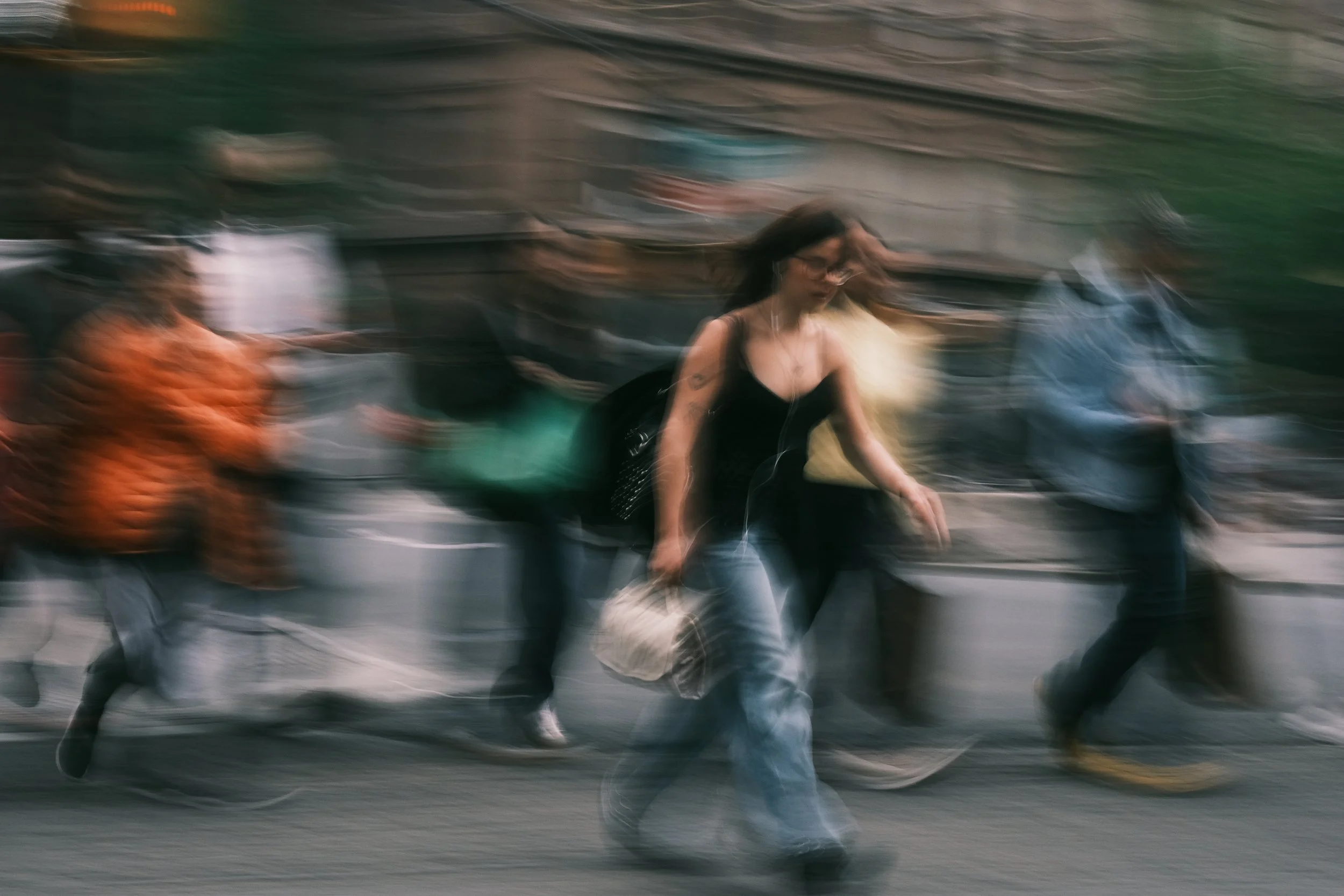 new york - crossing.jpg