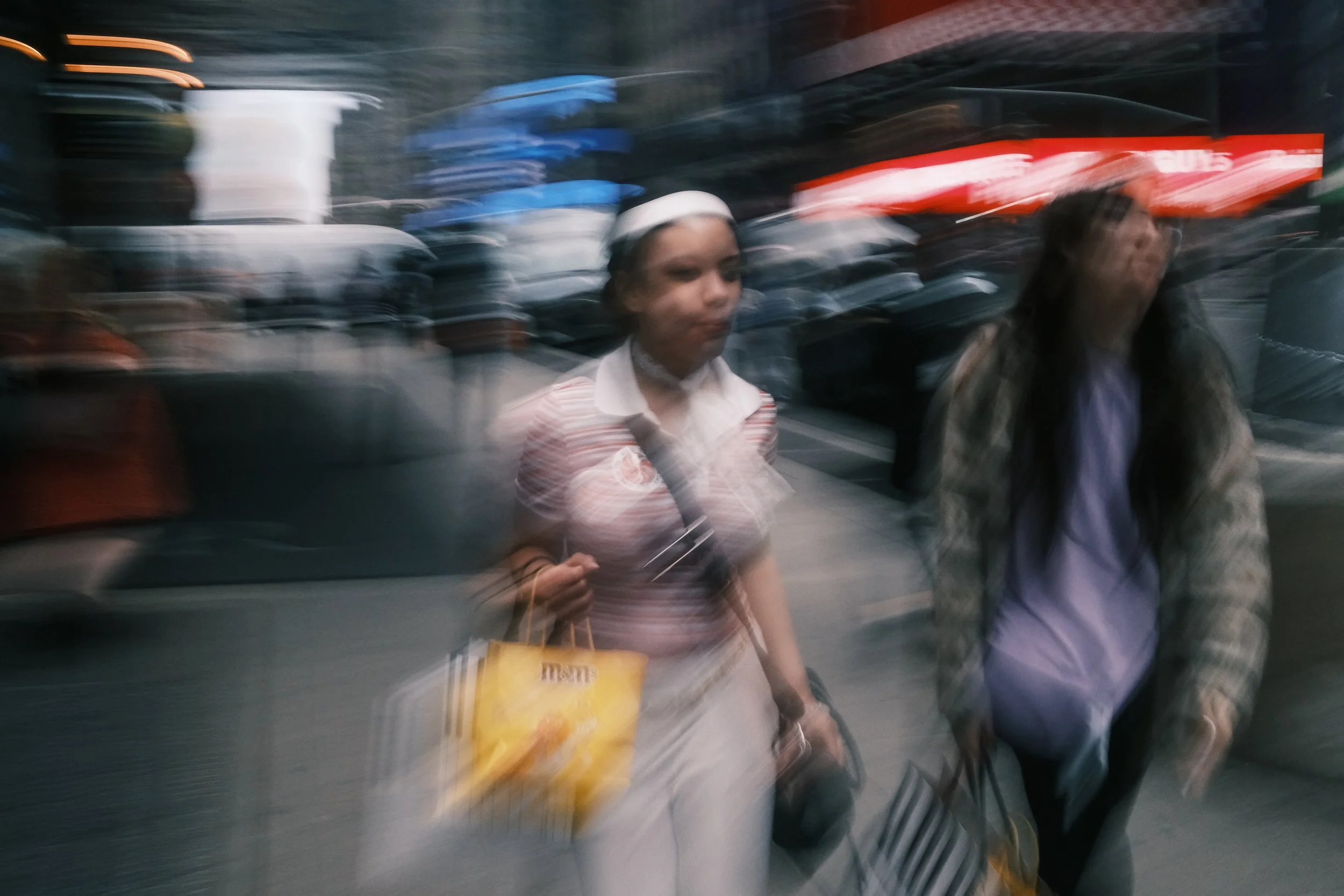 new york - fading from.jpg