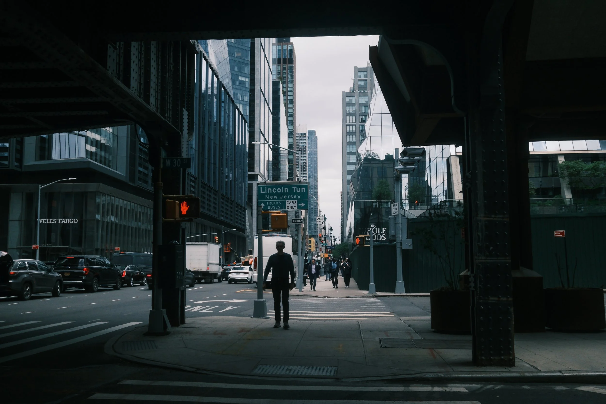 new york - lincoln tun.jpg