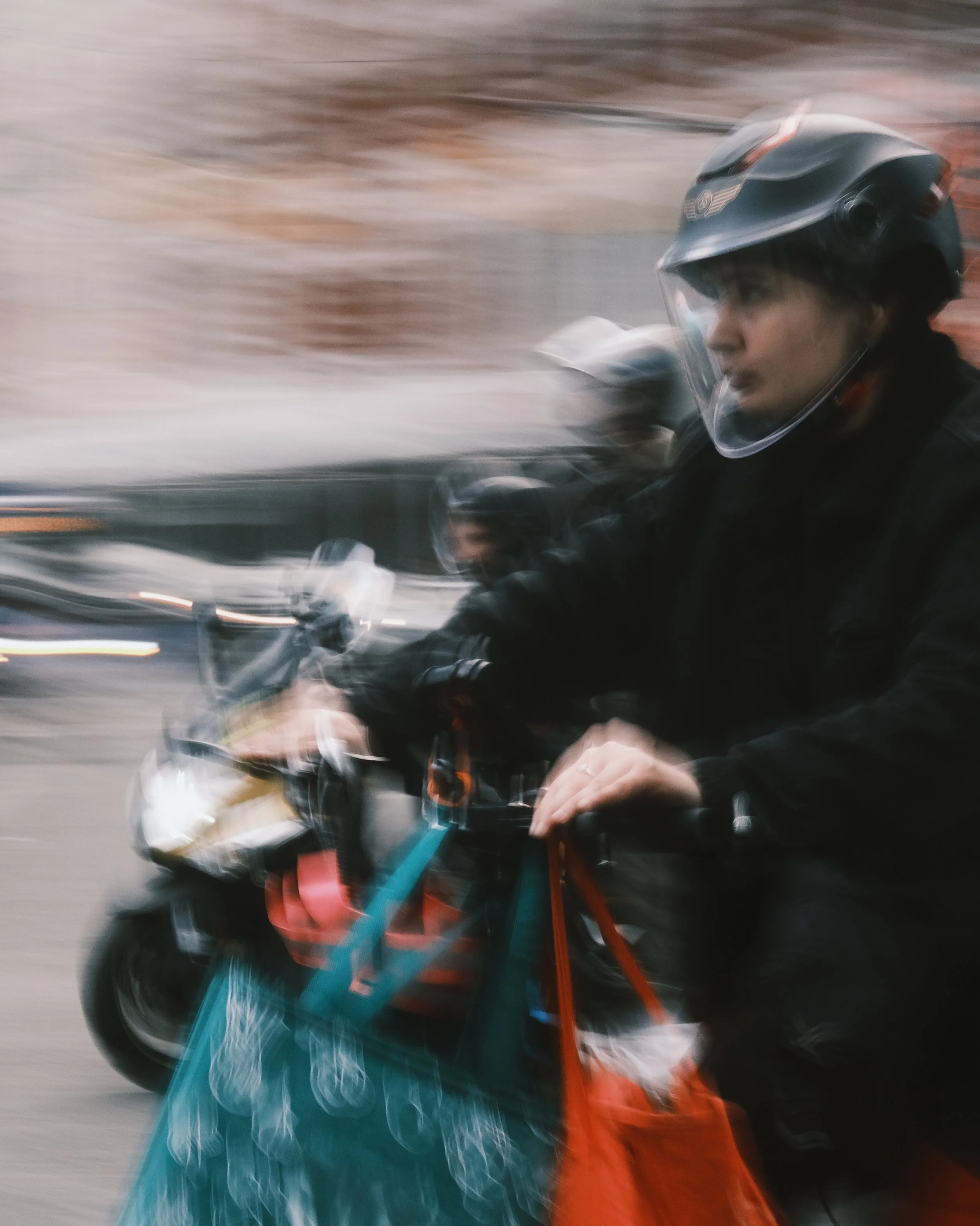 new york - motorcycles definitive edition.jpg
