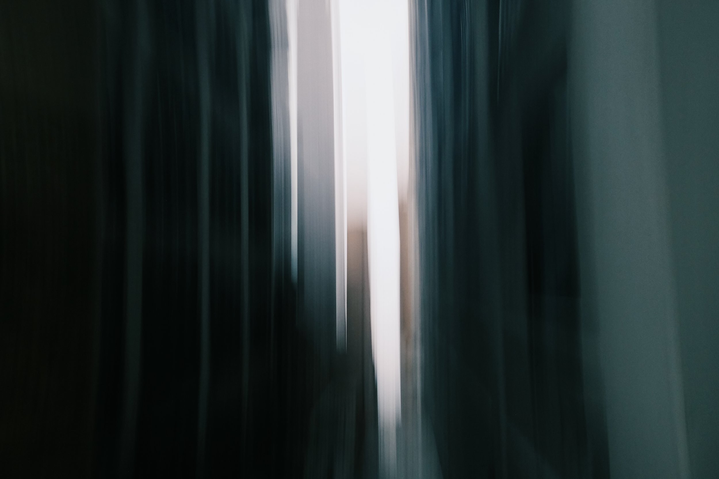 new york - slip screen.jpg