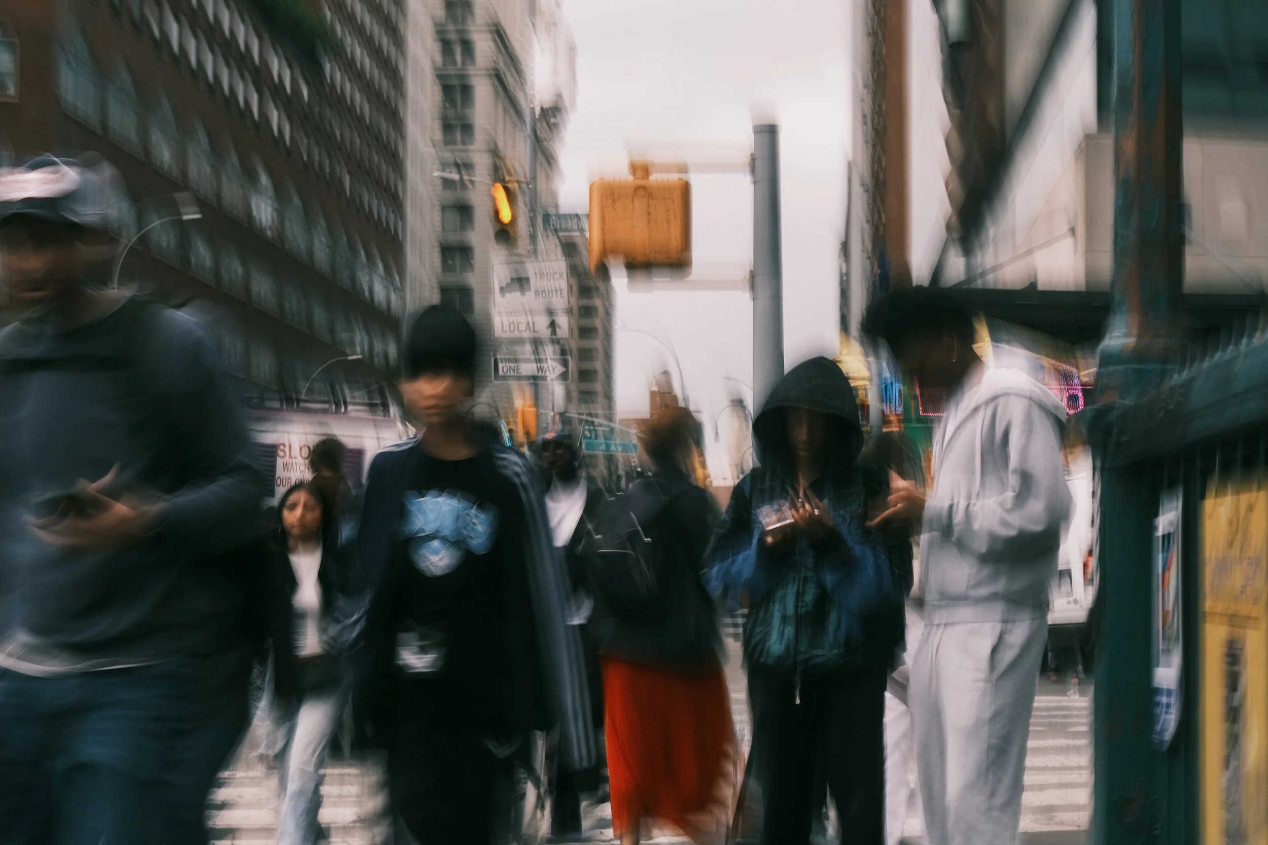 new york - the corner.jpg