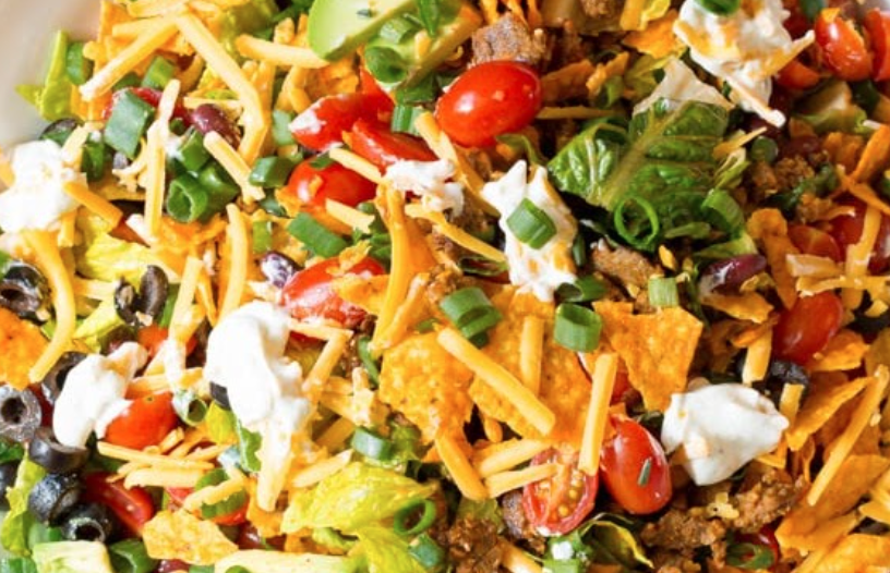 GG_TABS_TacoSalad.png