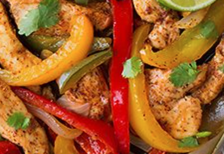 GG_TABS_SheetPan_Chicken_Fajitas.png