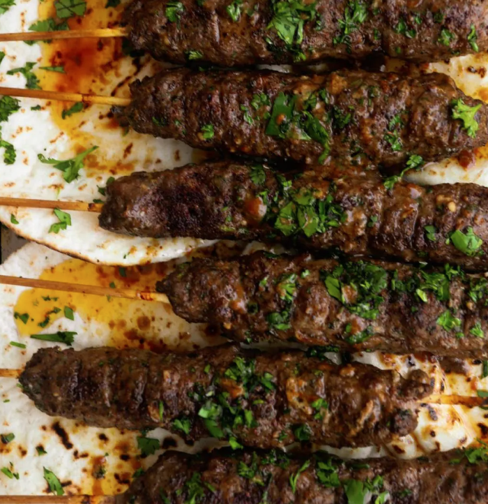 Beef Kofta.png