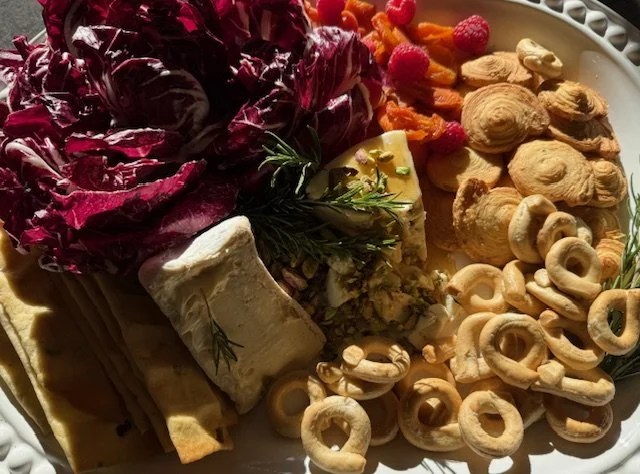 Cheese Plate.jpg