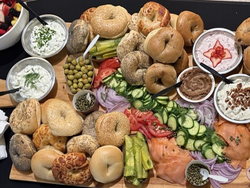 Bagel Board.jpg