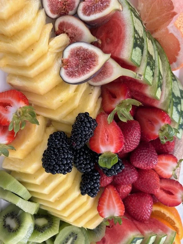Fruit Salad Close Up 2.jpg