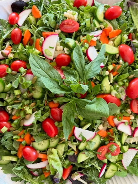 Family Style Salad.JPG