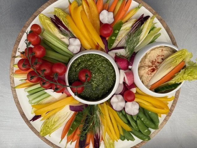 Crudites 2.jpg