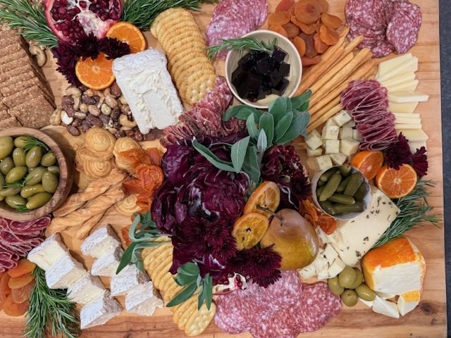 Charcuterie Board .jpg