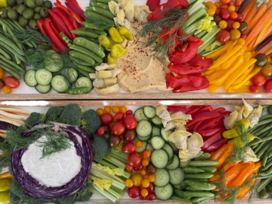 Crudites%2B3.png