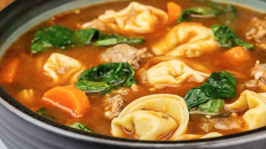 Screenshot 2025-11-29 at 7.49.04 PM.png