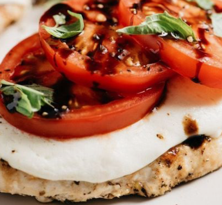ChickenCaprese.png