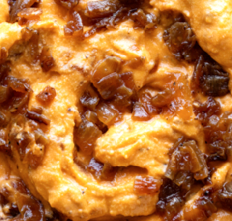 Screenshot 2025-11-19 at 2.48.50 PM.png