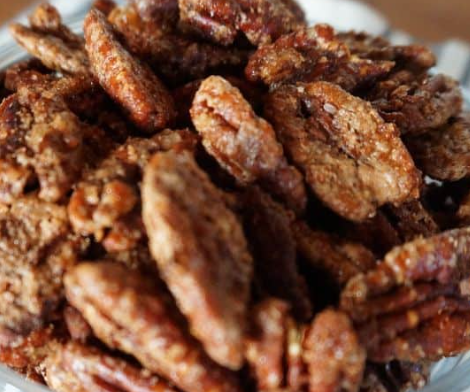 Screenshot 2025-11-16 at 6.02.24 PM.png