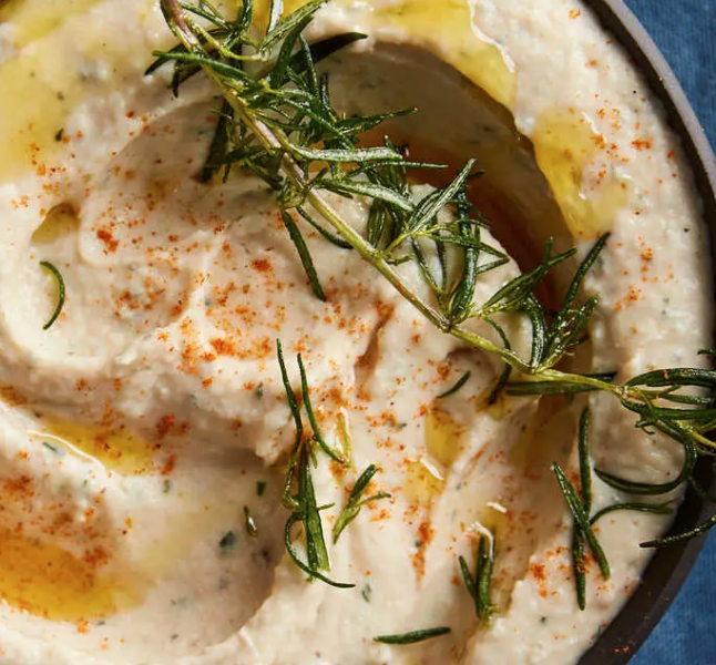 Screenshot 2025-11-19 at 2.45.53 PM.png