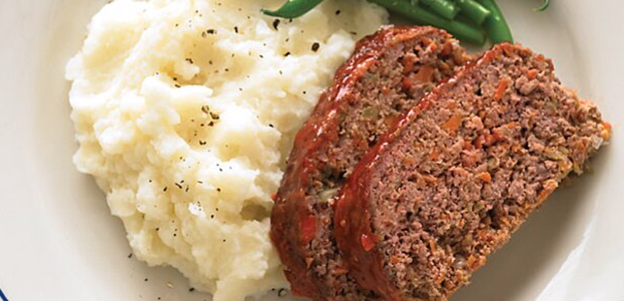 GG_TAB_MeatloafandMashedPotatoes.png