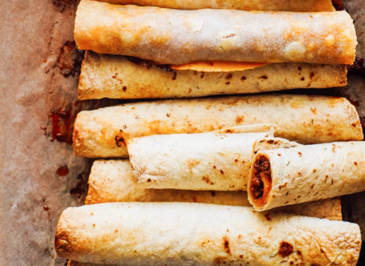 GG_TAB_Baked Taquitos.png