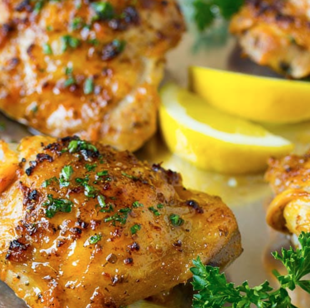 GG_Lemon_Chicken_Thighs.png