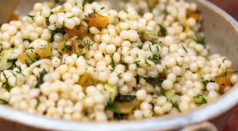 Screenshot 2026-02-23 at 3.57.15 PM.png