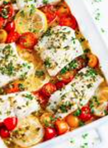 Mediterranean Cod.png