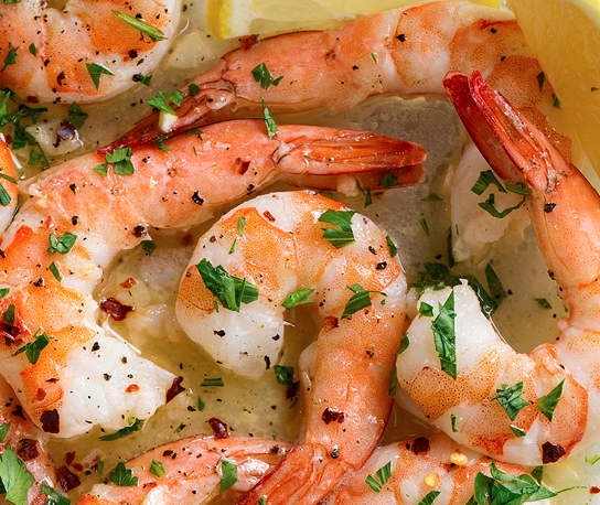 GG_TAB_Shrimp_ButterSauce.png