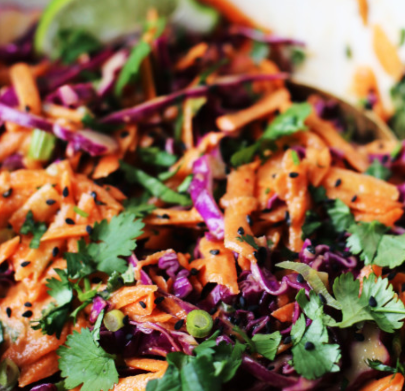 Screenshot 2026-03-31 at 11.29.20 AM.png