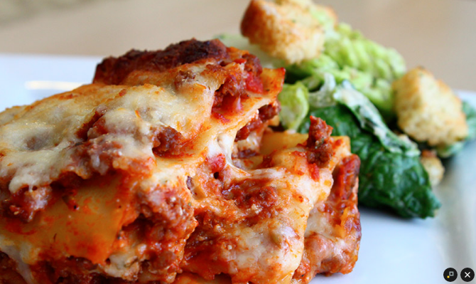Lasagne.png