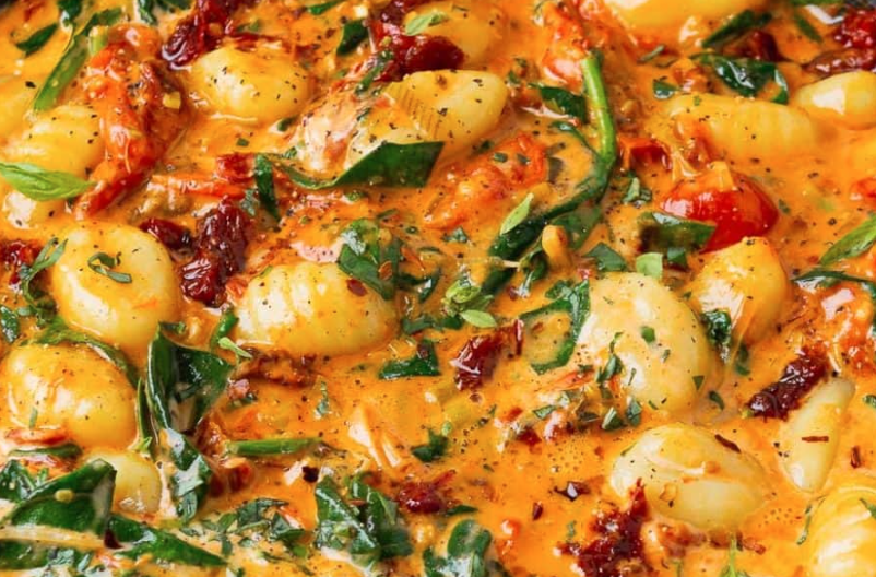 Screenshot 2025-11-29 at 7.51.52 PM.png