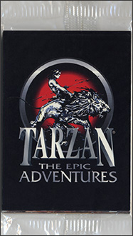 Pack (Front)