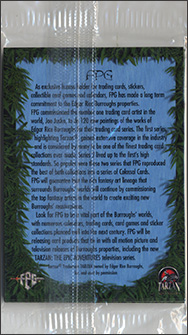 Pack (Back)