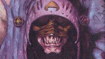 Brom_SmWideThumb.jpg