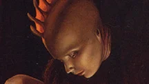 Dev_SmWideThumb.jpg