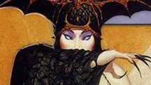 Femme_SmWideThumb.jpg