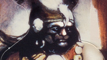 Jones1_SmWideThumb.jpg