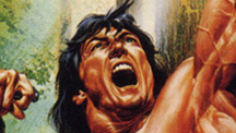 Jusko1_SmWideThumb.jpg