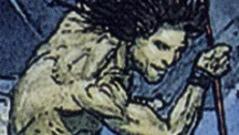Kal2_SmWideThumb.jpg